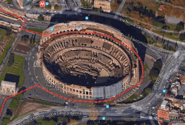 Screen Shot 2018-07-08 at 5.35.09 PM