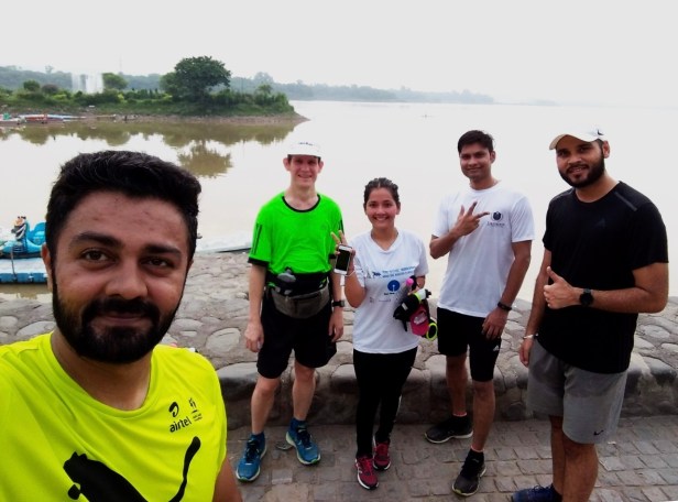 WhatsApp Image 2018-07-21 at 8.50.23 AM