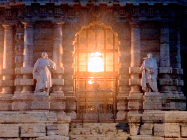 IMG_20180804_063507145