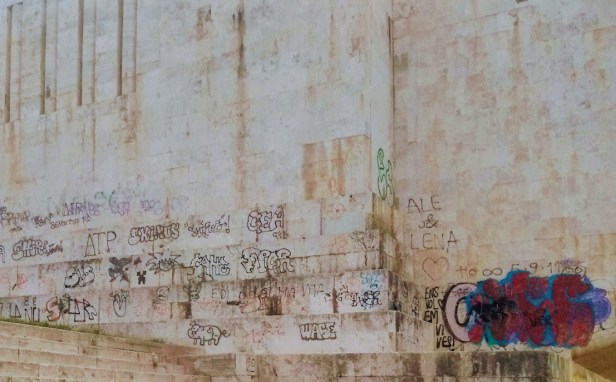 IMG_20180804_065908078