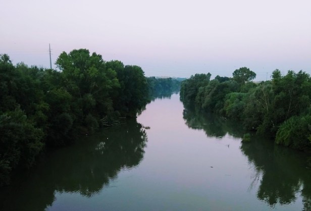 IMG_20180805_061150904