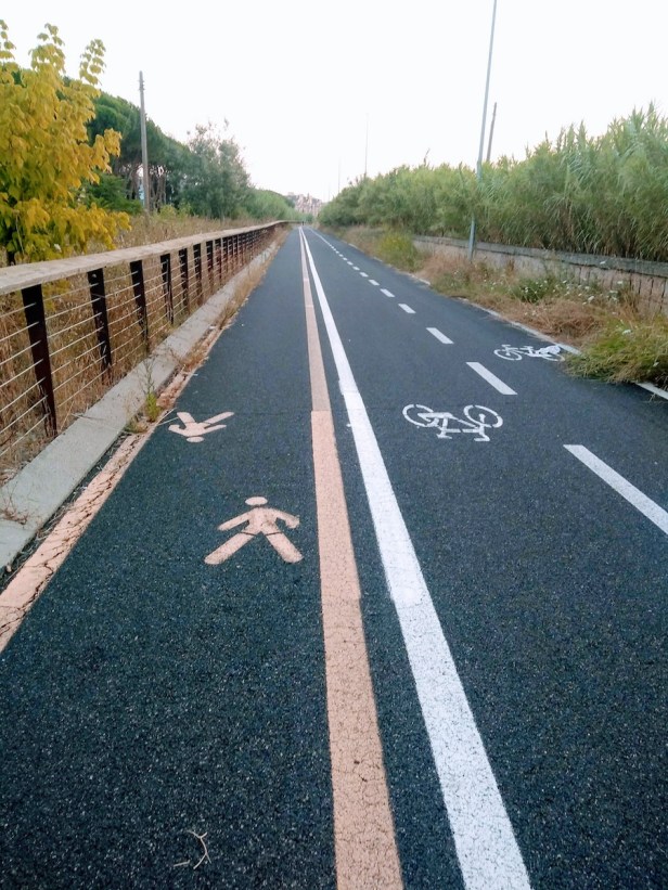 IMG_20180805_061358978