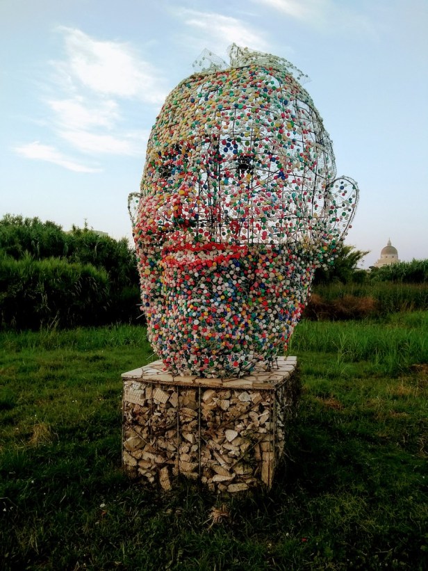 IMG_20180805_061656018