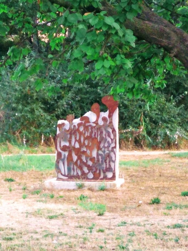 IMG_20180805_061748171