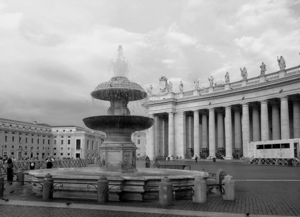 IMG_20180805_190810794