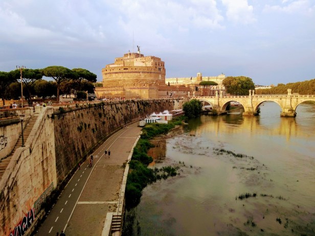 IMG_20180805_192049339