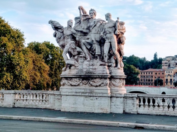 clone tag: 5179704892896975920