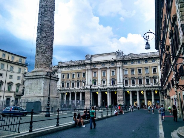 IMG_20180805_193732547_HDR (1)