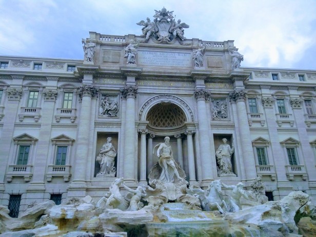 IMG_20180805_194210344-EFFECTS