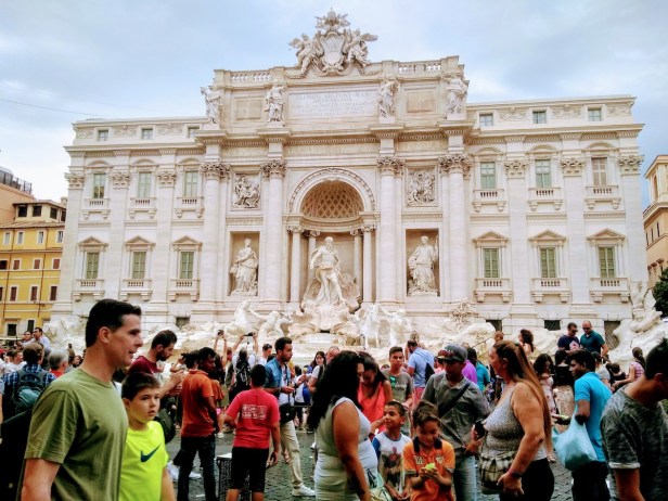 IMG_20180805_194343030_HDR