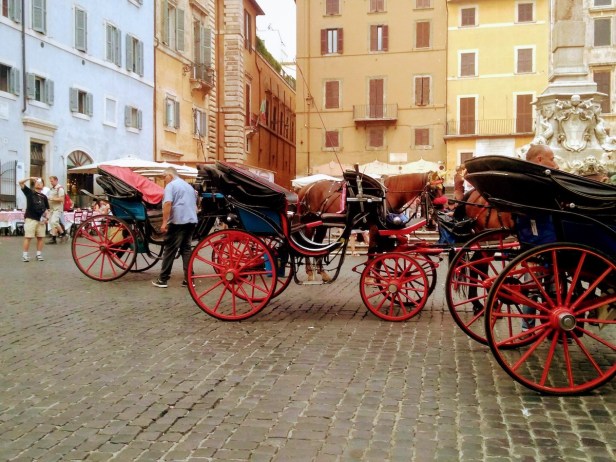 IMG_20180805_200810012