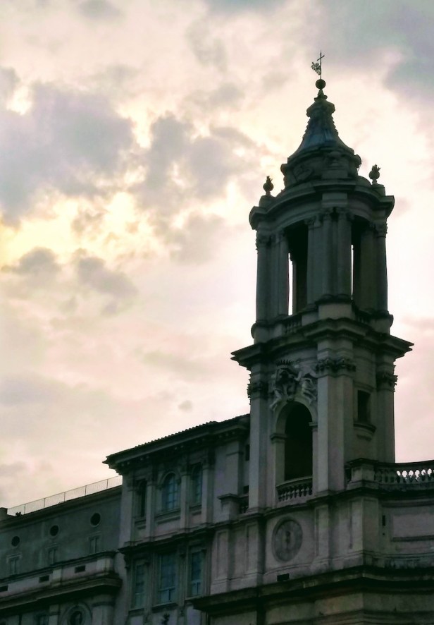 IMG_20180805_201825114_HDR