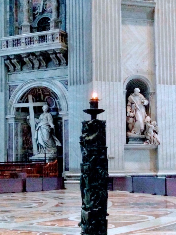 clone tag: 4600069849568796782