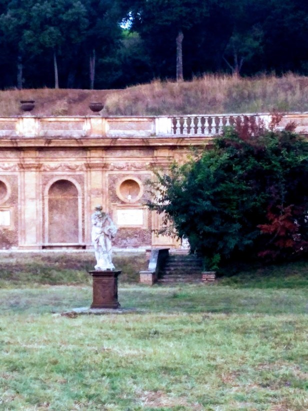 clone tag: 2577322954945863491