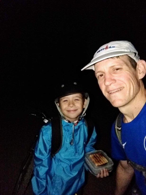 IMG_20181020_054220217