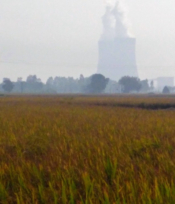 IMG_20181020_090143216