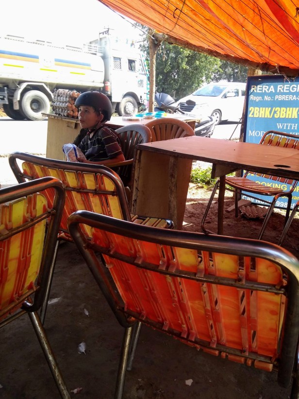 IMG_20181020_122150667