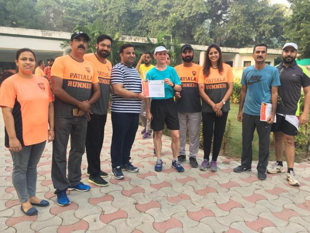 WhatsApp Image 2018-10-02 at 7.06.51 AM