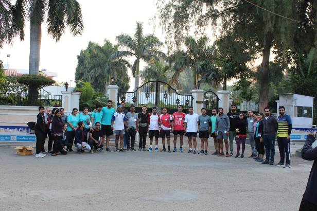 45271552_2011826562215664_3744326113258635264_o