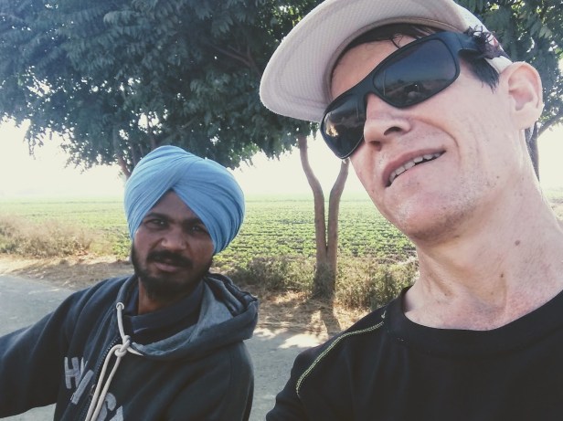 IMG_20181123_113732890