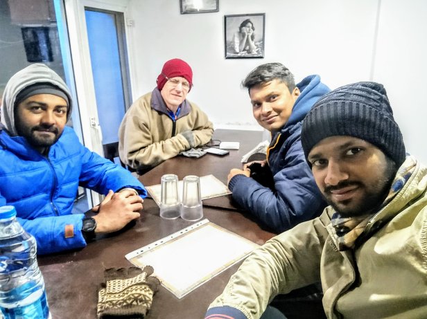 48177987_569938450086180_459972309998895104_o