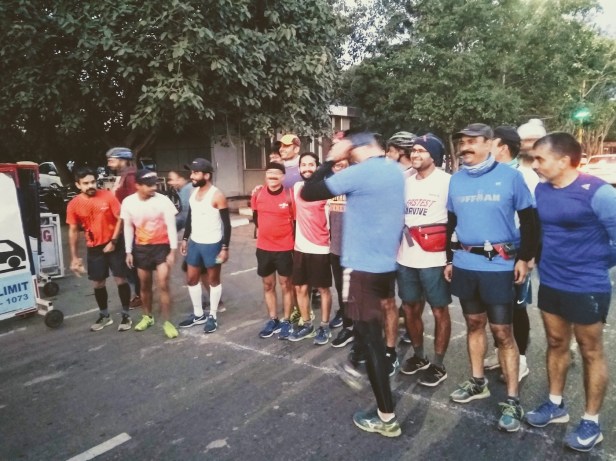 IMG_20181201_064554999