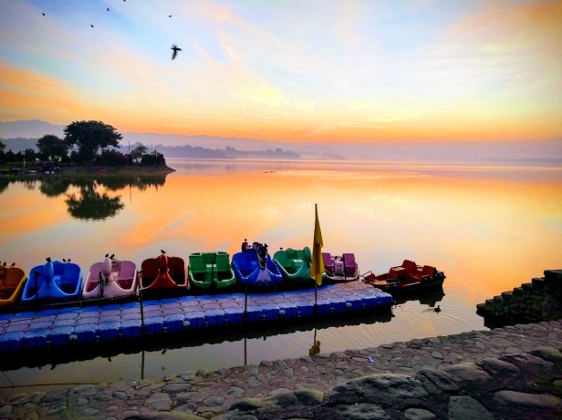 img_20190104_071311915_hdr-effects