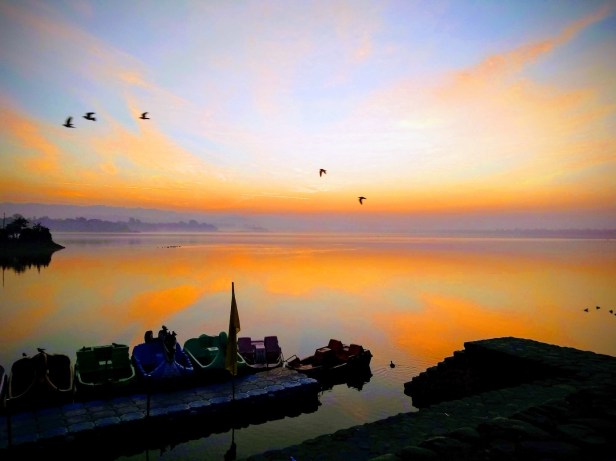 img_20190104_071323156-effects