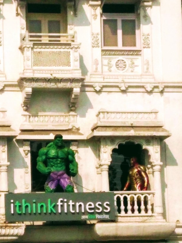 img_20190119_150831898