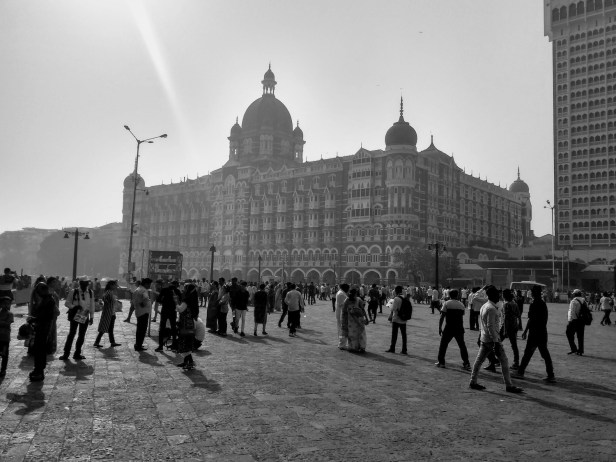 img_20190119_153940188_hdr