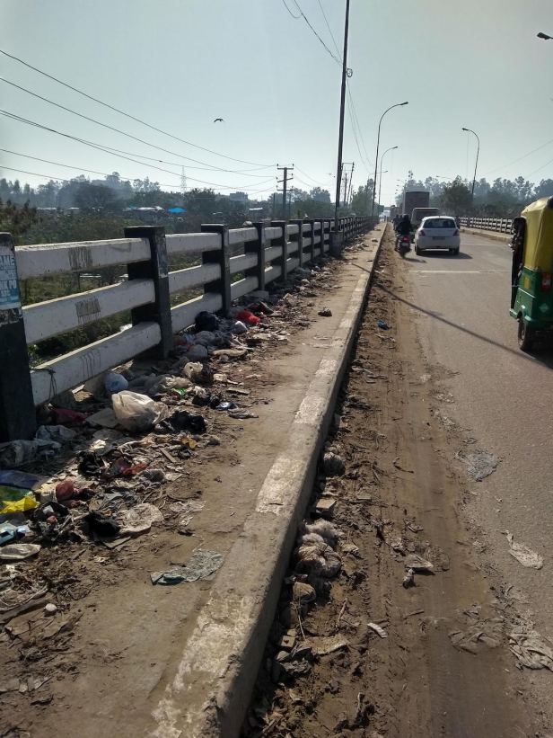 IMG_20190223_095155650_HDR