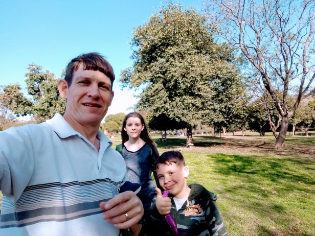 IMG_20190224_152942908