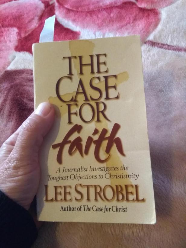 IMG_20190224_173508184