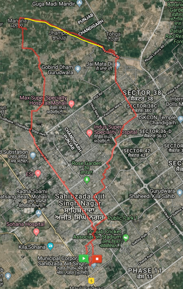 Screen Shot 2019-02-24 at 5.06.28 PM